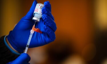 Changes to the way FDA approves Covid-19 vaccines will limit who can get them in the fall.
